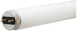 GE 15983 4 Watt 6" Cool White Fluorescent Tube Bulb