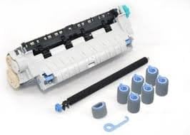 HP Q2429A LaserJet 4200 Printer Maintenance Kit — main product image