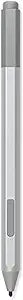 Microsoft EYU-00010 Surface Pen - Platinum Bluetooth Stylus