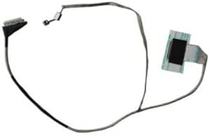 Acer 50.M09N2.005 LVDS Display Cable — main product image