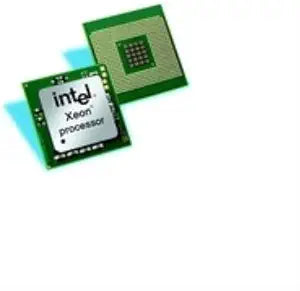 HP 457931-B21-RFB Quad-Core Xeon E5450 CPU — main product image