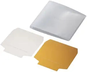 Canon 5746B001AA SCF E1 Filtre Couleur Camera Filter — main product image
