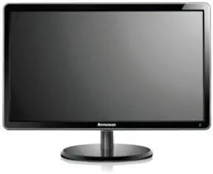 Lenovo ThinkVision 2580AF1 18.5-Inch LCD Monitor — main product image