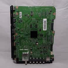 Samsung BN94-05907A Main PC Board UN60ES7150FXZA