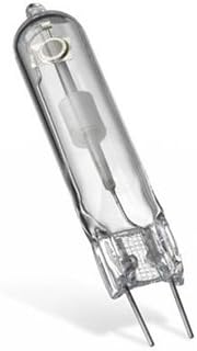 GE CMH39TCU830/G8.5/GE 39W Metal Halide Light Bulb