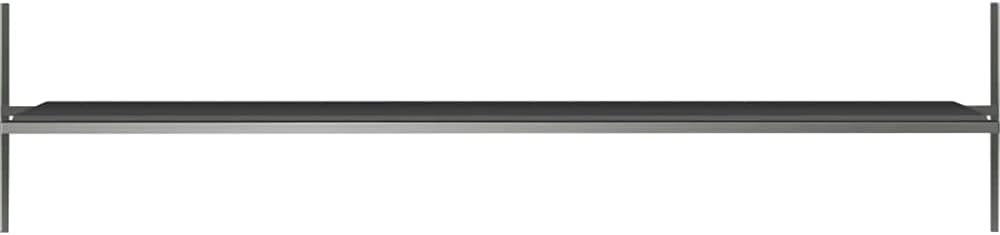Sony E99SNXR75X95J 75" X95J 4K Ultra HD LED Smart TV Bundle