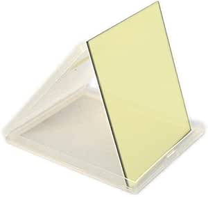 Cokin Z725 Yellow CC30Y Color Correction Filter — main product image