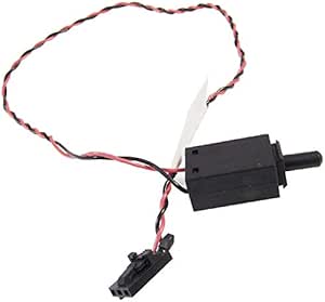 Intel Server Tamper Proof Switch D79380-002 — main product image