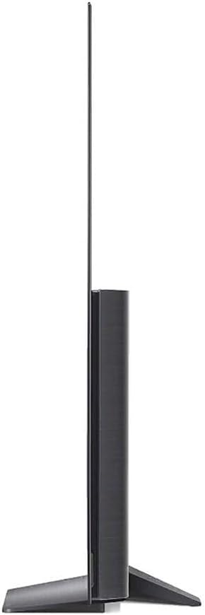 LG OLED65B2PUA 65-Inch 4K Smart OLED TV (Renewed)