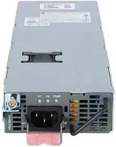 HP Aruba PSU-350-AC Mobility Access Switch Power Supply (Renewed)