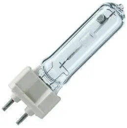 GE ARC150/T/U/830/T12 150W Metal Halide Light Bulb — main product image