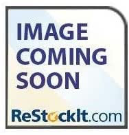 Panasonic WVSW175 Outdoor PTZ H.264 Network Camera — main product image