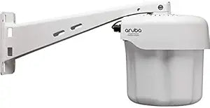 HP JW255A Aruba IAP-275 Outdoor Wireless Access Point — main product image