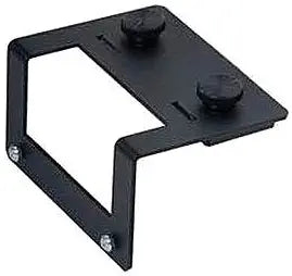 InFocus PRJ-MNT-LS3 LiteShow Projector Ceiling Mount Adapter