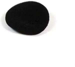 Sony 324636701 Genuine OEM Ear Pad — main product image