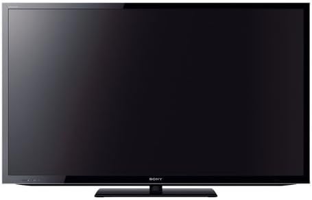 Sony KDL55HX750 55-Inch BRAVIA 240Hz 3D LED TV