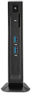 Acer CXV2-C4G Chromebox Celeron 4GB 16GB (Renewed) — main product image