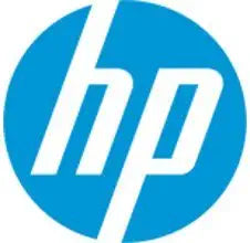 HP JL048AAE DST VRTL SVC 10 GBE XEN SW E-LTU