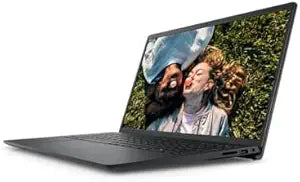 Dell Inspiron 3510 Celeron 15.6