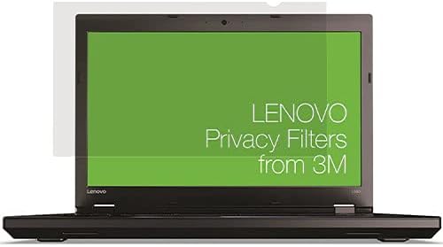 Lenovo 0A61769 14-Inch Wide Privacy Filter - Non-Touch