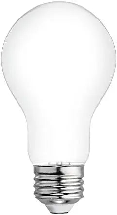 GE 44931 Refresh 60W Equivalent Daylight LED Light Bulbs