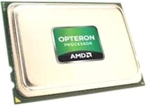 AMD Opteron 6386 SE Sixteen-Core CPU: Amazon Renewed