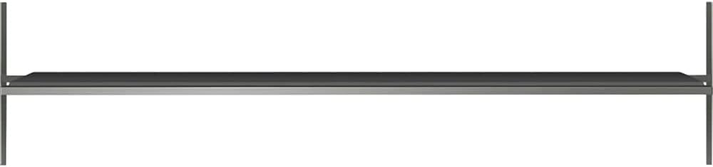 Sony E99SNXR85X95J 85-inch 4K Ultra HD LED Smart TV Bundle