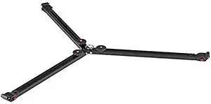 Manfrotto MVASPRM Mid-Level Tripod Spreader (Fast Series) — main product image