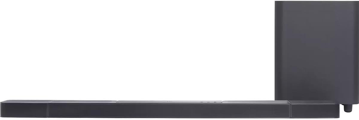 Sony BNDL_K65XR90-BAR1300X-WALTS-SC 65" Mini LED 4K TV Soundbar Bundle