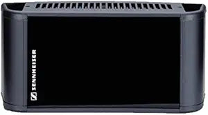Sennheiser 004712 EMITTER Panel White — main product image