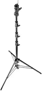 Avenger A1045B Alu Combo 13ft Light Stand
