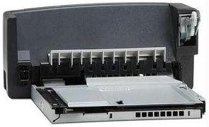 HP CF062A LaserJet Auto Duplexer Two-Sided Printing