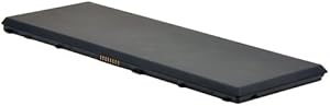Dell 312-1423 Latitude 10 Tablet Battery — main product image