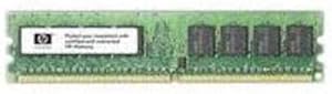 HP 331561-041 512MB PC2700 DDR Memory (Refurbished)