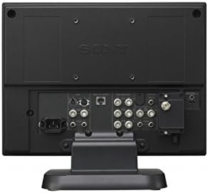 Sony LMD-1510W 15" High Definition LCD Monitor