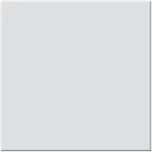 Tiffen 44PM18 4x4 Pro-Mist 1/8 Special Effects Filter — main product image