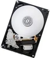 Hitachi NW342 Ultrastar 750GB - 7.2K Enterprise SATA HDD — main product image