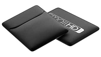 SmallHD Sleeve Neoprene Monitor Cover — main product image