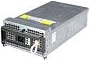 Intel FXX750PCRPS 750W Cold Redundant Power Supply — main product image