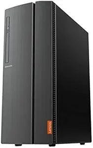 Lenovo IdeaCentre 510A i7 Quad Core 16GB 2TB Desktop