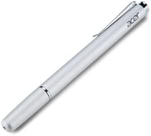 Acer NP.OTH11.008 Capacitive Fine Writing Stylus Pen