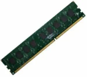 QNAP RAM-4GDR3EC DDR3 4GB ECC Server Memory — main product image