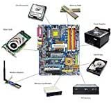 Microsoft FQC-08930 (005) Windows 10 Pro