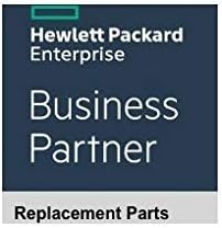 HP 662837-001 AMD Opteron 6238 Twelve-Core Processor