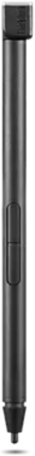 Lenovo 4X81B32809 ThinkBook Yoga 14s Smart Pen