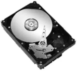 Seagate ST380815AS 80GB SATA Hard Drive (Renewed) — main product image