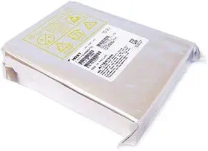 Hitachi HUS724040ALS640 4TB 7.2K SAS HDD Renewed