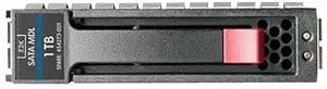 HP 458928-B21 500GB SATA 7.2K MDL Hard Drive — main product image