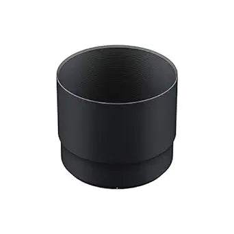 Tamron 4332003714 Lens Hood SP 150-600mm G2 — main product image