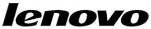Lenovo 0A89426 ThinkServer 800W Hot Swap Power Supply — main product image